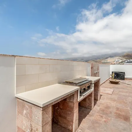 Casa Bella Vista