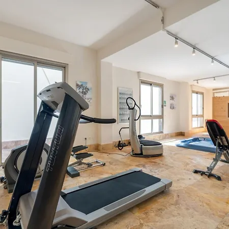 Stunning Casa Bella Vista *