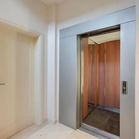 Stunning Casa Bella Vista וילה אדחה
